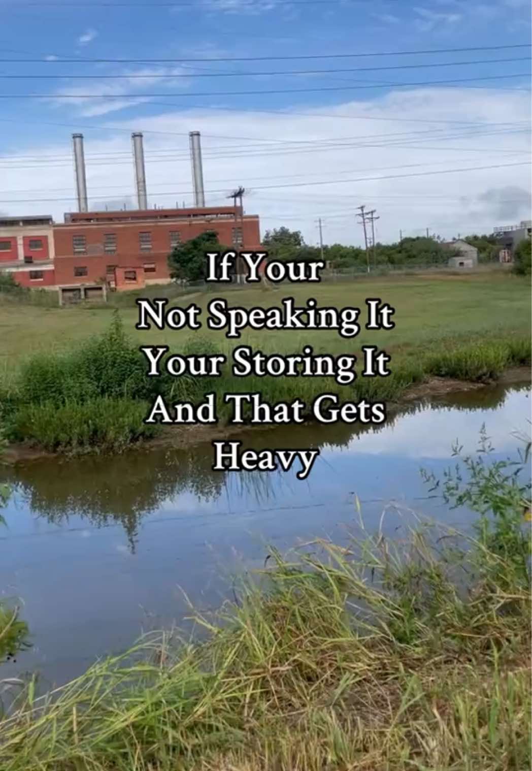 🧠 Brain & Mental Health 1.Stress impairs memory. High cortisol levels affect the hippocampus, the brain region involved in forming new memories. That’s why it’s harder to concentrate or recall things when you’re overwhelmed. 2.It increases the risk of  anxiety and depression. Chronic stress alters brain chemistry, reducing levels of feel-good neurotransmitters like serotonin and dopamine. ❤️ Heart & Circulation 3.Stress raises blood pressure. When you’re stressed, your body releases adrenaline, which temporarily increases heart rate and blood pressure — over time, this can lead to hypertension and heart disease. 4.Increased risk of heart attack and stroke. Chronic stress leads to inflammation in blood vessels and higher cholesterol levels, which contribute to plaque buildup. 🛌 Sleep & Fatigue 5.Stress disrupts sleep patterns. It can cause insomnia or poor-quality sleep, making you feel tired but wired — a vicious cycle of mental and physical exhaustion. 😷 Immune System 6.It weakens your immune system. Stress suppresses immune responses, making you more vulnerable to infections, colds, and slower wound healing. 🍽️ Digestion & Gut Health 7.Stress messes with your gut. It can trigger or worsen conditions like IBS (Irritable Bowel Syndrome), cause bloating, nausea, or alter your gut microbiome — which also impacts mood. 🧬 Cellular Level 8.Chronic stress can accelerate aging. It shortens telomeres, which are protective caps on the ends of your DNA. Shorter telomeres are linked to early aging and higher risk of age-related diseases. 💇 Physical Appearance 9.Stress can cause hair loss and skin breakouts. It can push hair follicles into a resting phase, causing hair shedding (telogen effluvium), and trigger acne or eczema flare-ups due to hormone shifts.
