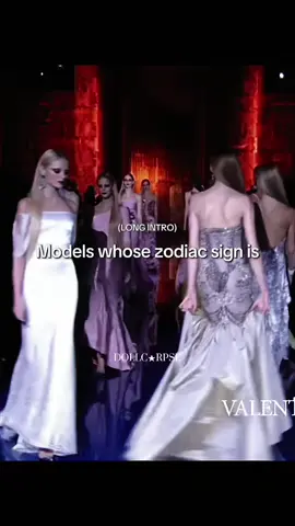 I hate my school and exams|I spend all my time on this but it doesn't go #creatorsearchinsights #fyp #fashion #models #scorpio model catwalks  ..............................................   ..............................................    ..............................................     ..............................................       ..............................................        ..............................................         ..............................................          ..............................................           ..............................................          ..............................................         ..............................................        ..............................................       ..............................................      ..............................................     ..............................................    ..............................................   ..............................................  .............................................. ..............................................  ..............................................   ..............................................    ..............................................     ..............................................      ..............................................       ..............................................        ..............................................         ..............................................          ..............................................           ...............................................          ..............................................         ..............................................        ..............................................       ..............................................      ..............................................     ..............................................    ..............................................   ..............................................  .............................................. ..............................................  ..............................................   ..............................................    ..............................................     .............................................. ..............................................  ..............................................   ..............................................    ..............................................     ..............................................       ..............................................        ..............................................         ..............................................          ..............................................           ..............................................          ..............................................         ..............................................        ..............................................       ..............................................      ..............................................     ..............................................    ..............................................   ..............................................  .............................................. ..............................................  ..............................................   ..............................................    ..............................................     ..............................................      ..............................................       ..............................................        ..............................................         ..............................................          ..............................................           ...............................................          ..............................................         ..............................................        ..............................