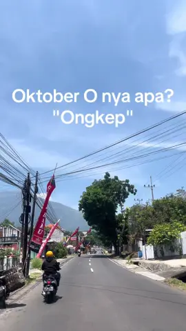 Bendino adus kringet😭😓 #fyp #trendingtiktok 