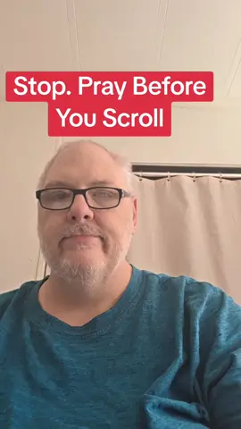 In Ephesians 6:11 Paul tells us to put on the whole armor of God so we can stand against the schemes of the devil. In vs 18 he tells us to pray in the Spirit at all times — armor without prayer is just armor left on the ground. #SpiritualWarfare  #ArmorOfGod  #PrayerLife  #FaithOverFear  #ChristianTikTok 