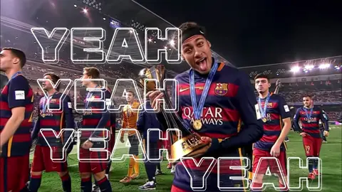 Neymar x Where have you been? || #neymar #wherehaveyouveen #song #footballedit #pyf 