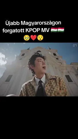 elegge jo lett 🥹 #kpop #fy #kpophungary #kpopmagyar #kpop 