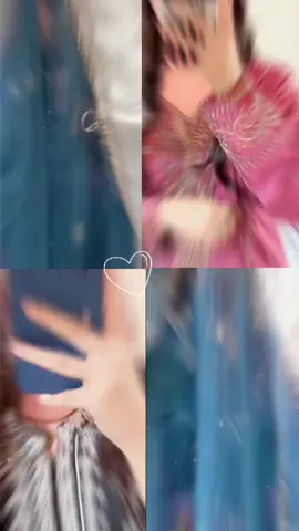 🙈🤪❤️#foryoupage❤️❤️❤️foryou💞💞💜viral💕 #mirpur_ajk🇵🇰🇬🇧 #آزادکشمیر 