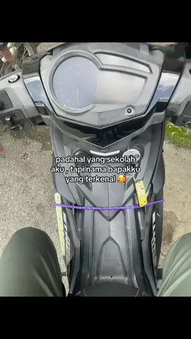 salam rojakk
