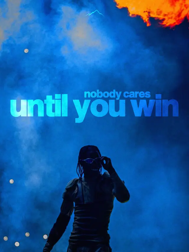 #elitex  #motivation #mindset #inspiration #success 