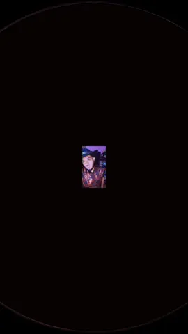 #LIVEIncentiveProgram #JustGoLIVE #PaidPartnership 