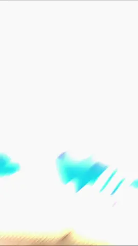 Adidas Hamburg Bliss Pink#rekomendasisepatu #sepatuviral #sepatuadidas #racuntiktok #sepatukece #racuntiktokshop #masukberanda 