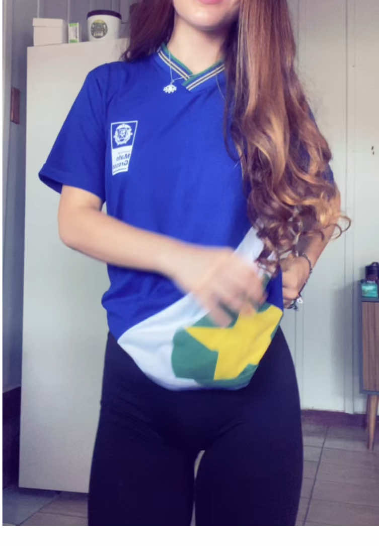 #matogrosso #dancinhasdotiktok #dc #fyp #foryou 👸🏼💗