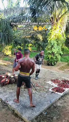 #nnti_pride_kupang🔥💯 #tiktok🥳viral🙏fypppp🔥💯 
