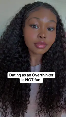 I can’t do it🥴🥴🫣 #dating #date #single #Relationship #overthink 