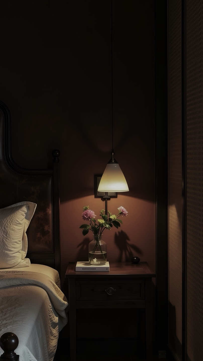 Anh thích em… #capcut #pioneertemplate #capcutpioneer #lunyentertainment #vieconfedi 