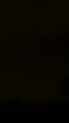 #CapCut 