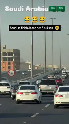 #🤣🤣🤣🤣 