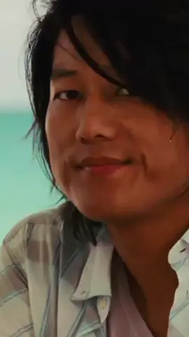 olha essa cena de desse filme! 📹 #sócortes#velozesefuriosos 