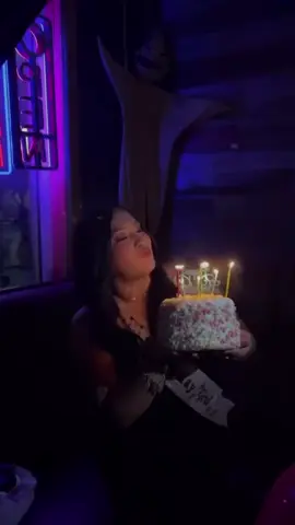 Oct. 16th 💕 #fyp #mybirthday #libra♎️ #birthdaygirl #octoberbaby 