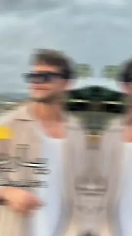 #ابن #الصاخور #تركيا_اسطنبول #سوريا #سوريا_تركيا_العراق_السعودية_الكويت 