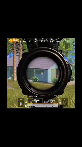 #PUBGMOBILE #pubgs #pubgtürkiye #pubgtürkiye #tik_tok #pubg #ببجي_موبايل_بابجي_سكواد_سكوب_بوبجي_جلد #tiktak #pubgtürkiye #tik_tok #pubgs #PUBGMOBILE @LOVE ™️ @LOVE ™️ @LOVE ™️ 