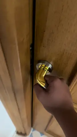 #ultrascrazyboys2006 #cb06 #marrakech 