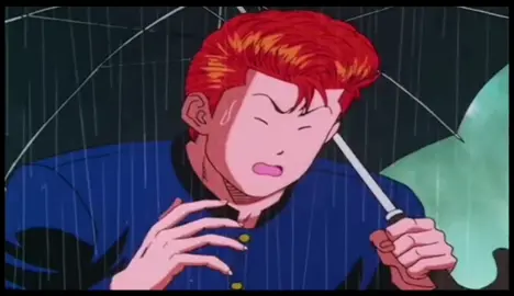 #shohoku #slamdunk #sakuragi  #coachanzai #makeitviral episode 8 part 1