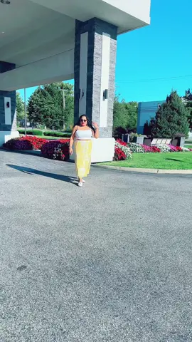 What a beautiful day ☀️