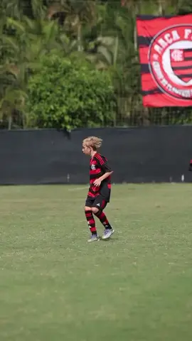 #viraltiktok #videoviral #football #video yena mana football