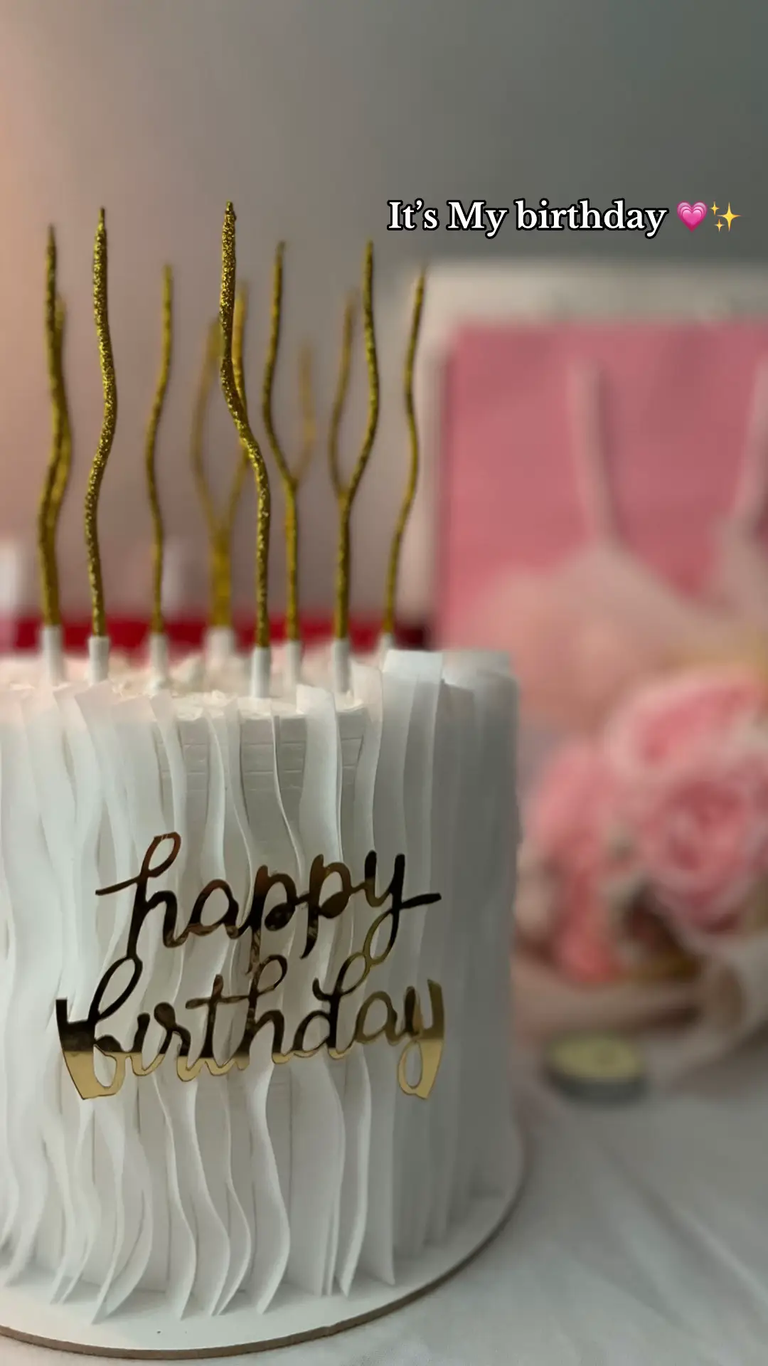 #CapCut #WheneverWherever #fyp #fyppppppppppppppppppppppp #viral #video #song #views #fypシ゚viral #💗 #tutorial #challenge #music #tiktok #trending #lov #❤️ #fypシ #mybirthdaytoday #birthday #girl #enjoy 