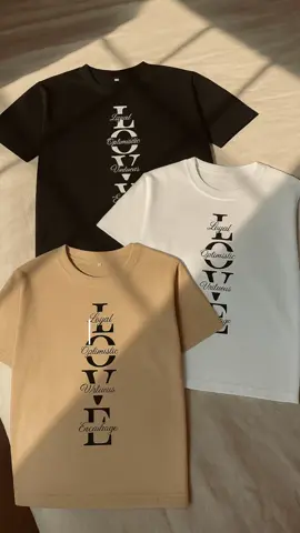couple shirt b1t1 #outfit #tshirt #shirt #loveshirt #unisexfashion 
