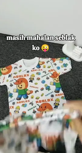 #setelananak #fyppppppppppppppppppppppp 