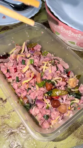 #แหนมหนังหมู #แหนมครัวคุณพริ้ง #ครัวคุณพริ้ง 