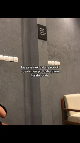 🤲🏻#fyppp #sadvibes #storywhatsapp #jowopride 