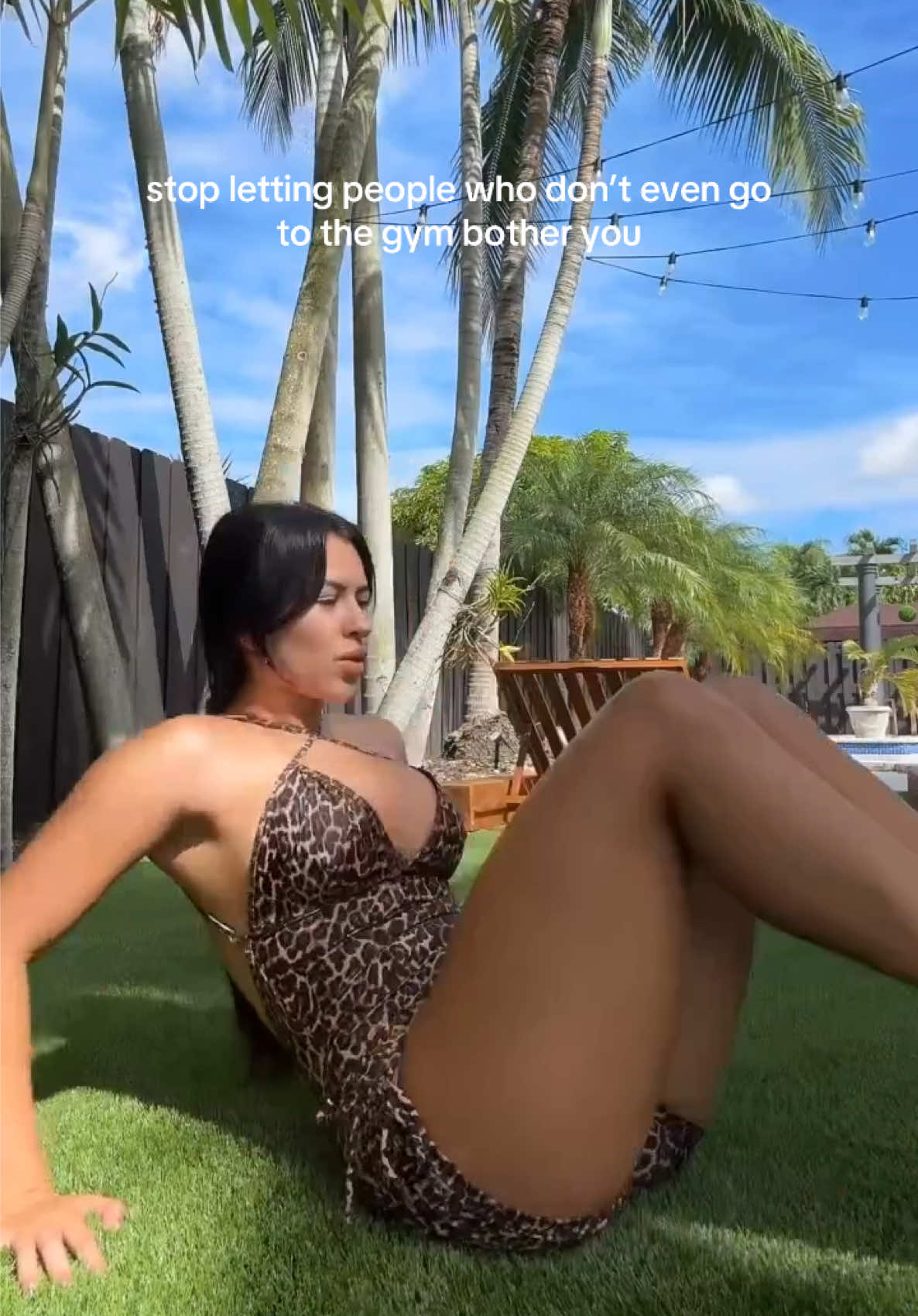 #tiktoklive #livehighlights 