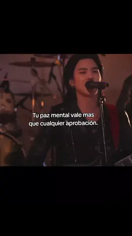 #suga #bts #snooze #pazmental #frases 
