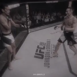charles oliveira > #dobronx #charlesoliveira🇧🇷 #UFC #charlesdobronxs #ufcedit 