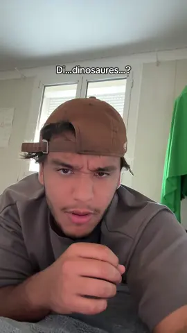 Somme nous finito…?