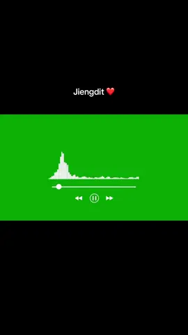 #CapCut #southsudanesetiktokers🇸🇸🇸🇸🇸🇸 