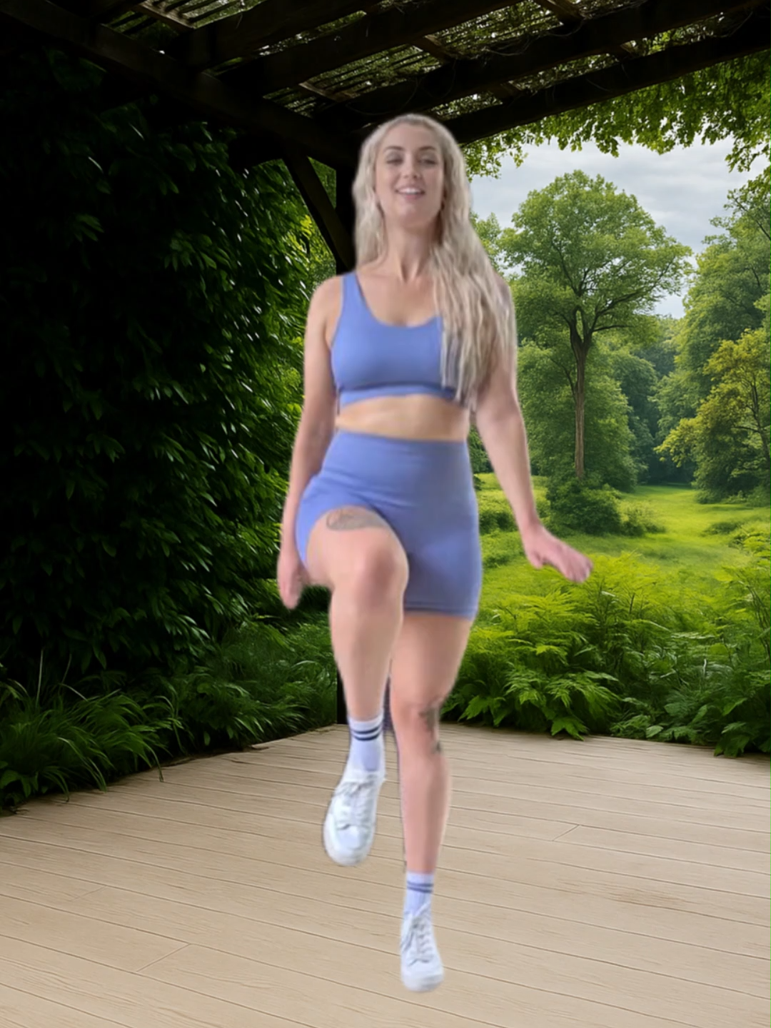 #beauty #pretty #fyp #dance