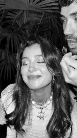 Diyet bozmayan tek tatlı ♥️