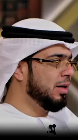 ما في انسان يحيى بدون حب#وسيم #يوسف #كلام_من_القلب #كلام_من_ذهب 