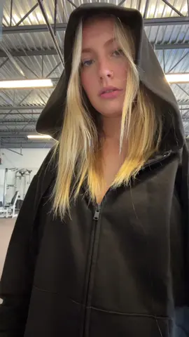 #fyp #girlswholift #quads #foryoupage #gymrat 