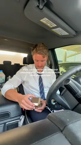 My entertainment is watching videos from our engagement weekend😌💍 #weddingtok #engaged #goals #funny 