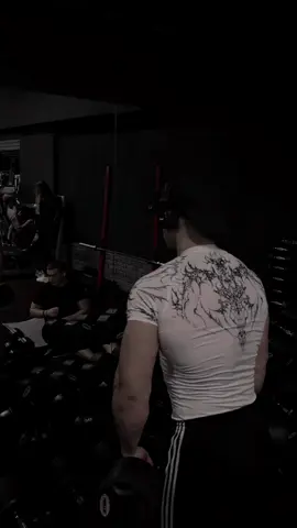 #gym #gymrat #GymTok 