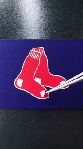 Respuesta a @gabriel @Boston Red Sox 🧦⚾️ ¿siguiente? / next?