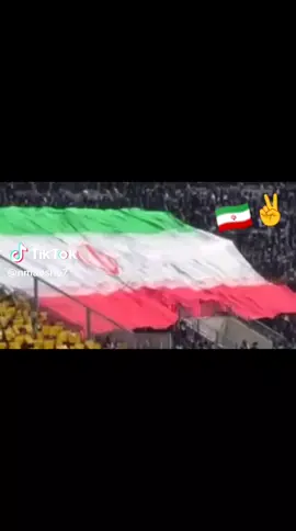 #ايران_والعراق_لايمكن_الفراق #الشيعه_اصل_الاسلام 