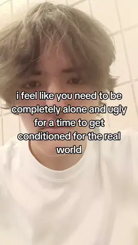 #real