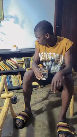 Cry by Barlian Playboy...let's make it viral #ugandatiktok🇺🇬 #viraltiktok #foryoupage❤️❤️ #fyppppppppppppppppppppppp #fbyツ @intoodeeppromotionz @Spragga Promotions @Laxzy Mover 