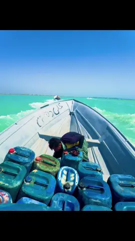 #viralvideo #😈⚔️⚔️⚔️😈 #🚤🚤👈🏻⚔️ 