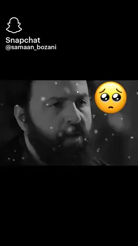 #🥰🥰🥰🥰🥰🥰🥰💘💘💘💘😍😍😍😍😍😍 