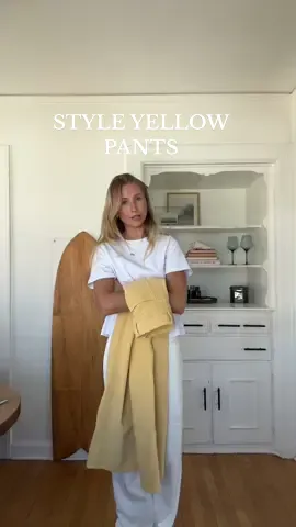 help I can’t decide which bag @Sézane @Dolce Vita Footwear 