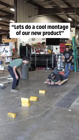 Who are you trynna Facetime, bro?! 😩