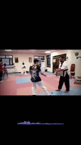 #تايكوندو🥋 #2025 #عبود # @Mr_Adam @اسد الانبار🦁 